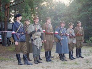 polana_pociecha_77_20110411_1515895961