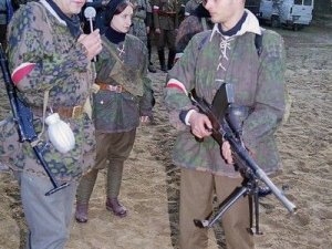 polana_pociecha_78_20110411_1806779736