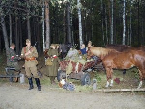 polana_pociecha_81_20110411_1319045347