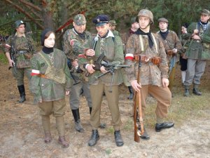 polana_pociecha_83_20110411_1245653314