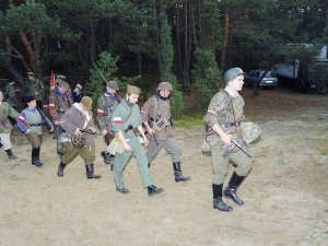 polana_pociecha_84_20110411_2071682877