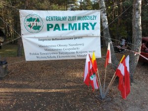 polana_pociecha_8_20110411_1140908471