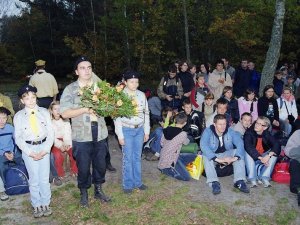 krzyz_jerzykow_11_20110411_1712159683