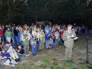 krzyz_jerzykow_13_20110411_1651439049