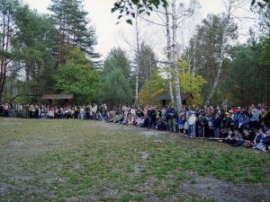 krzyz_jerzykow_15_20110411_1006255113