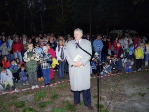 krzyz_jerzykow_16_20110411_1451073401