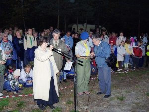krzyz_jerzykow_18_20110411_1330723553