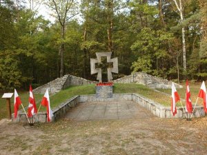 krzyz_jerzykow_1_20110411_2040051404