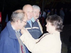 krzyz_jerzykow_22_20110411_1328153920