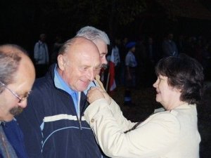krzyz_jerzykow_23_20110411_1537579552