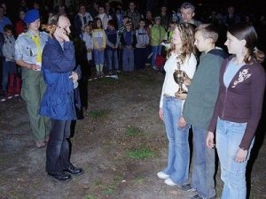 krzyz_jerzykow_29_20110411_1517421179