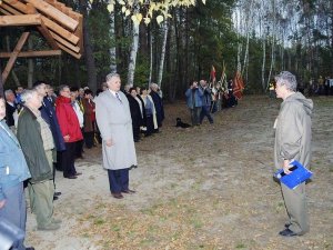 krzyz_jerzykow_2_20110411_1545913174