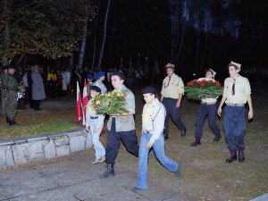 krzyz_jerzykow_30_20110411_1473268496