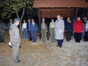 krzyz_jerzykow_3_20110411_1467663682