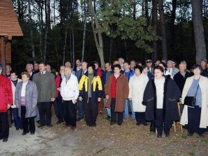 krzyz_jerzykow_4_20110411_1793594052