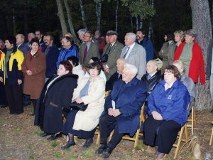 krzyz_jerzykow_9_20110411_1841365399