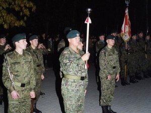 Palmiry 2006 - zakończenie