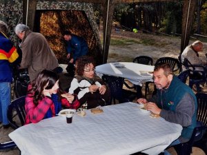 Palmiry 2010