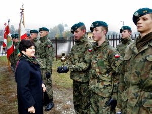 warka_13_20161102_1605676007