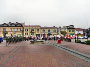 warka_17_20161102_1763923088