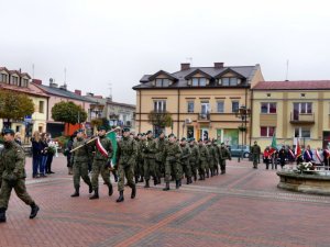 warka_18_20161102_1250531998