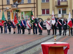 warka_21_20161102_2070457068