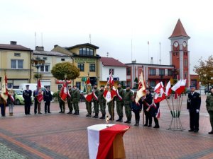 warka_22_20161102_1161309760