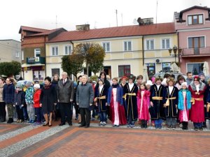 warka_23_20161102_1948254289