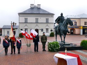 warka_24_20161102_1787946252