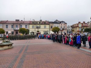 warka_26_20161102_1150038440