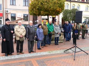 warka_28_20161102_1919424438