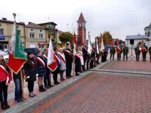 warka_35_20161102_1597996995