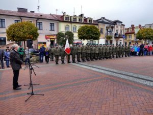 warka_38_20161102_1549965316