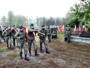warka_3_20161102_1636547586