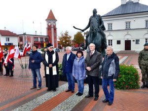 warka_45_20161102_2011219354