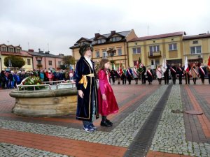 warka_46_20161102_1953768546