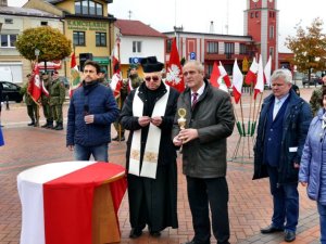 warka_47_20161102_1939414520