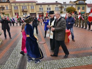 warka_49_20161102_1753299112