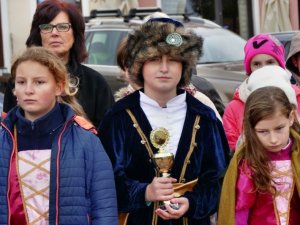 warka_52_20161102_1861402464