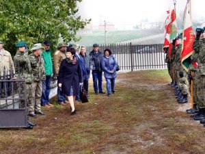 warka_7_20161102_1894094376