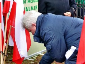warka_9_20161102_2042539095