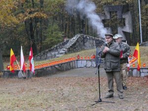 pociecha_101_20161029_1504787162