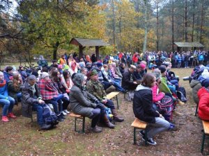 pociecha_104_20161029_1055750126