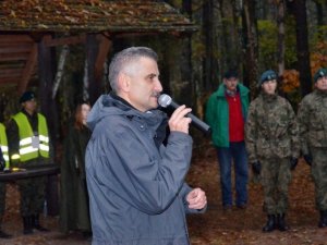 pociecha_108_20161029_1865141780