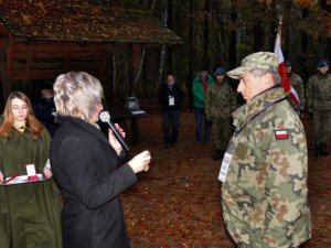 pociecha_110_20161029_1787501653