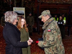 pociecha_113_20161029_1144548940