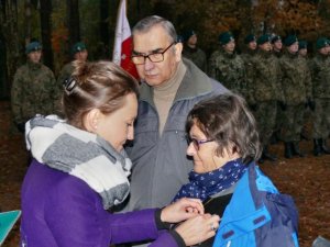 pociecha_117_20161029_1216998727