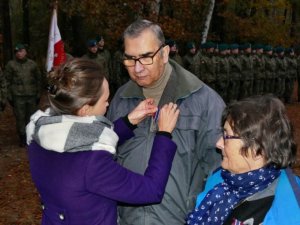 pociecha_119_20161029_1482969788