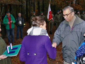 pociecha_120_20161029_1752913463