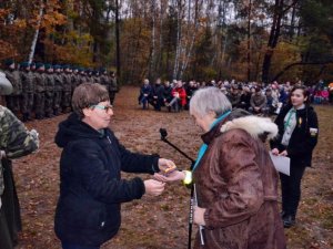 pociecha_123_20161029_1794539027